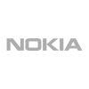 06 Nokia