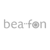 08 Beafon