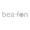 Beafon