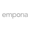 09 Emporia