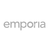 Emporia