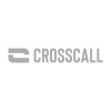 Crosscall