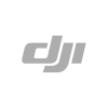 DJI