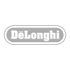 De Longhi