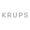 Krups