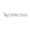 20 Nespresso