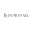 Nespresso