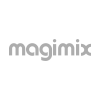 Magimix