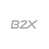 25 B2X