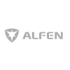 alfen