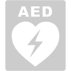 AED