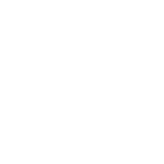 Callcenter Support