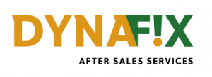 DYNAFIX