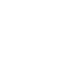 Device asset management