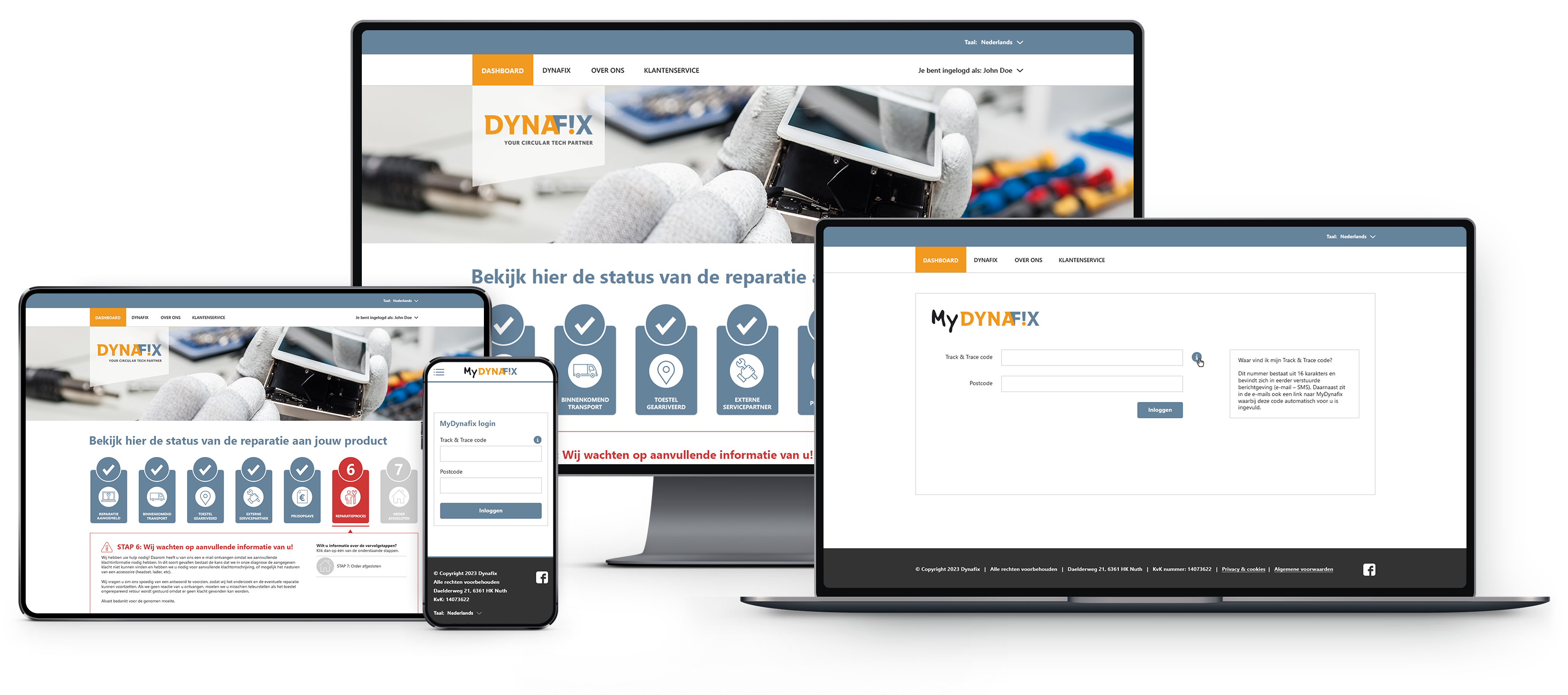 Dyna_0341