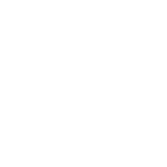 Installeren, inbouwen, maintenance