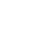 Trade in en recycling