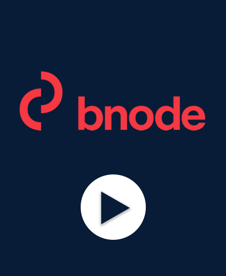 bnode