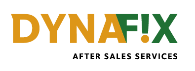 Dynafix