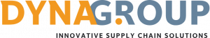 dynagroup_header