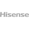 Hisense